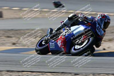 media/Feb-13-2022-SoCal Trackdays (Sun) [[c9210d39ca]]/Turn 14 (1130am)/